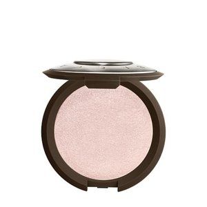NEW Becca Shimmering Skin Perfector Pressed Powder